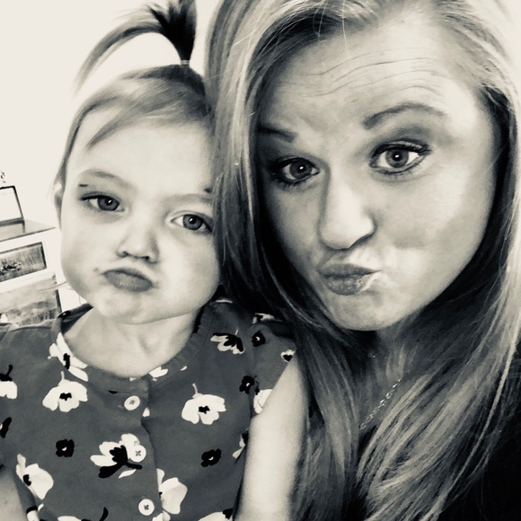 Fast Shipper, Top Seller 💕💕💕 - Picture 5 of 6